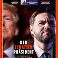 7 A capa do Der Spiegel (1).jpg